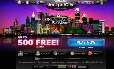 jackpotcity.org|jackpot city casin.